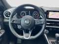Alfa Romeo Tonale 1.5T Ed.Speciale Leder | Stoelverw./Stoelventilati Groen - thumbnail 8