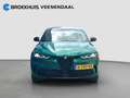 Alfa Romeo Tonale 1.5T Ed.Speciale Leder | Stoelverw./Stoelventilati Groen - thumbnail 4