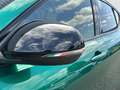 Alfa Romeo Tonale 1.5T Ed.Speciale Leder | Stoelverw./Stoelventilati Groen - thumbnail 34