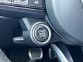 Alfa Romeo Tonale 1.5T Ed.Speciale Leder | Stoelverw./Stoelventilati Groen - thumbnail 13