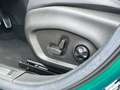 Alfa Romeo Tonale 1.5T Ed.Speciale Leder | Stoelverw./Stoelventilati Groen - thumbnail 18