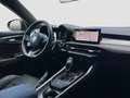 Alfa Romeo Tonale 1.5T Ed.Speciale Leder | Stoelverw./Stoelventilati Groen - thumbnail 10