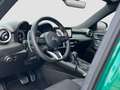 Alfa Romeo Tonale 1.5T Ed.Speciale Leder | Stoelverw./Stoelventilati Groen - thumbnail 17