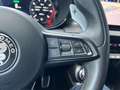 Alfa Romeo Tonale 1.5T Ed.Speciale Leder | Stoelverw./Stoelventilati Groen - thumbnail 20