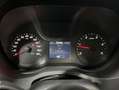 Mercedes-Benz Sprinter 316 CDI 163 PS Autotransporter Vert - thumbnail 15