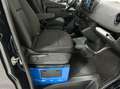 Mercedes-Benz Sprinter 316 CDI 163 PS Autotransporter Vert - thumbnail 12