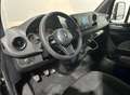 Mercedes-Benz Sprinter 316 CDI 163 PS Autotransporter Vert - thumbnail 9