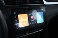 MG ZS ZS 1.5 VTi-tech Luxury Argento - thumbnail 16