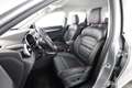 MG ZS ZS 1.5 VTi-tech Luxury Argento - thumbnail 8