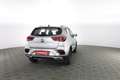 MG ZS ZS 1.5 VTi-tech Luxury Argento - thumbnail 4