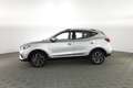 MG ZS ZS 1.5 VTi-tech Luxury Argento - thumbnail 6
