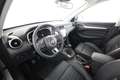 MG ZS ZS 1.5 VTi-tech Luxury Argento - thumbnail 7