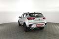 MG ZS ZS 1.5 VTi-tech Luxury Argento - thumbnail 5
