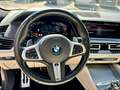 BMW X6 xDrive 30dA xLine Czarny - thumbnail 10