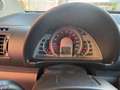 Volkswagen Fox 1.2 TRENDLINE + AIRCO Grijs - thumbnail 10