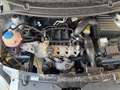 Volkswagen Fox 1.2 TRENDLINE + AIRCO Grijs - thumbnail 23
