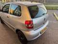 Volkswagen Fox 1.2 TRENDLINE + AIRCO Grijs - thumbnail 19