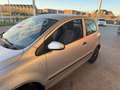 Volkswagen Fox 1.2 TRENDLINE + AIRCO Grijs - thumbnail 17
