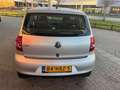 Volkswagen Fox 1.2 TRENDLINE + AIRCO Grijs - thumbnail 5