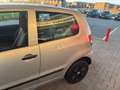 Volkswagen Fox 1.2 TRENDLINE + AIRCO Gris - thumbnail 18