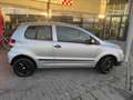 Volkswagen Fox 1.2 TRENDLINE + AIRCO Grijs - thumbnail 3