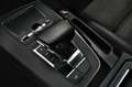 Audi Q5 2.0 TFSI quattro Grijs - thumbnail 17