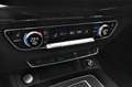 Audi Q5 2.0 TFSI quattro Grijs - thumbnail 15