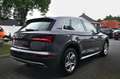 Audi Q5 2.0 TFSI quattro Grijs - thumbnail 8