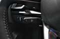 Audi Q5 2.0 TFSI quattro Grijs - thumbnail 19