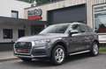 Audi Q5 2.0 TFSI quattro Grijs - thumbnail 1