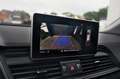 Audi Q5 2.0 TFSI quattro Grijs - thumbnail 14