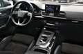 Audi Q5 2.0 TFSI quattro Grijs - thumbnail 2