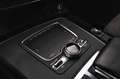 Audi Q5 2.0 TFSI quattro Grijs - thumbnail 16