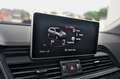 Audi Q5 2.0 TFSI quattro Grijs - thumbnail 11