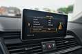 Audi Q5 2.0 TFSI quattro Grijs - thumbnail 13