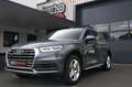 Audi Q5 2.0 TFSI quattro Grijs - thumbnail 4
