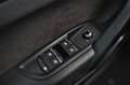 Audi Q5 2.0 TFSI quattro Grijs - thumbnail 18