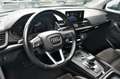 Audi Q5 2.0 TFSI quattro Grijs - thumbnail 9