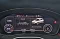 Audi Q5 2.0 TFSI quattro Grijs - thumbnail 10