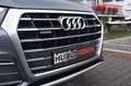 Audi Q5 2.0 TFSI quattro Grijs - thumbnail 7