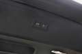Audi Q5 2.0 TFSI quattro Grijs - thumbnail 24