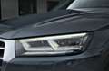 Audi Q5 2.0 TFSI quattro Grijs - thumbnail 6