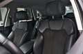 Audi Q5 2.0 TFSI quattro Grijs - thumbnail 20