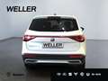 SEAT Tarraco 2.0 TDI 4Drive DSG Xcellence AHK*360Grad Wit - thumbnail 4