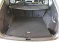 SEAT Tarraco 2.0 TDI 4Drive DSG Xcellence AHK*360Grad Wit - thumbnail 16