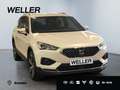 SEAT Tarraco 2.0 TDI 4Drive DSG Xcellence AHK*360Grad Wit - thumbnail 1