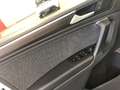 SEAT Tarraco 2.0 TDI 4Drive DSG Xcellence AHK*360Grad Wit - thumbnail 21