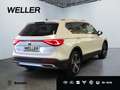 SEAT Tarraco 2.0 TDI 4Drive DSG Xcellence AHK*360Grad Wit - thumbnail 17