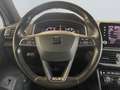 SEAT Tarraco 2.0 TDI 4Drive DSG Xcellence AHK*360Grad Weiß - thumbnail 13