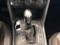 SEAT Tarraco 2.0 TDI 4Drive DSG Xcellence AHK*360Grad Blanc - thumbnail 12
